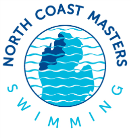 North Coast Masters logo